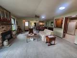 1064 Zanzibar Lane - Photo 8