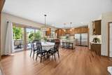7182 Hidden Valley Pond - Photo 10