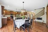 7182 Hidden Valley Pond - Photo 11