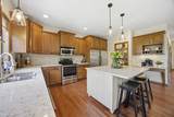 7182 Hidden Valley Pond - Photo 12