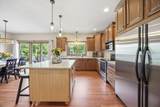 7182 Hidden Valley Pond - Photo 13