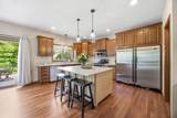 7182 Hidden Valley Pond - Photo 14