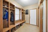 7182 Hidden Valley Pond - Photo 15