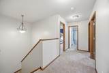 7182 Hidden Valley Pond - Photo 16