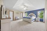 7182 Hidden Valley Pond - Photo 17