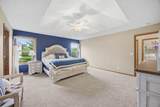 7182 Hidden Valley Pond - Photo 18