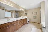 7182 Hidden Valley Pond - Photo 19