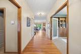 7182 Hidden Valley Pond - Photo 2