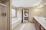 7182 Hidden Valley Pond - Photo 20