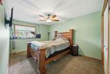 7182 Hidden Valley Pond - Photo 22
