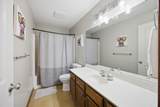7182 Hidden Valley Pond - Photo 23