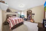 7182 Hidden Valley Pond - Photo 24