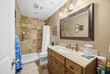 7182 Hidden Valley Pond - Photo 26
