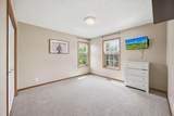 7182 Hidden Valley Pond - Photo 29