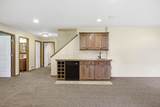 7182 Hidden Valley Pond - Photo 30