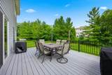 7182 Hidden Valley Pond - Photo 37