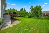 7182 Hidden Valley Pond - Photo 39