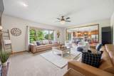 7182 Hidden Valley Pond - Photo 4