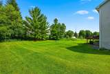 7182 Hidden Valley Pond - Photo 40