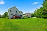 7182 Hidden Valley Pond - Photo 41