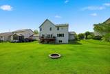 7182 Hidden Valley Pond - Photo 42