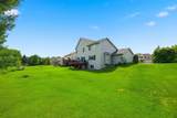 7182 Hidden Valley Pond - Photo 43