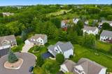 7182 Hidden Valley Pond - Photo 45