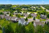 7182 Hidden Valley Pond - Photo 48