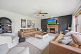 7182 Hidden Valley Pond - Photo 5