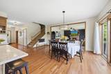 7182 Hidden Valley Pond - Photo 8