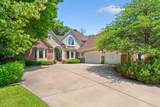 704 Legacy Court - Photo 1