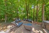 704 Legacy Court - Photo 10