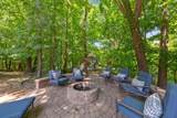 704 Legacy Court - Photo 11