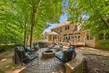 704 Legacy Court - Photo 12