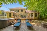 704 Legacy Court - Photo 13