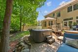 704 Legacy Court - Photo 14