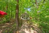 704 Legacy Court - Photo 15