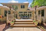 704 Legacy Court - Photo 18
