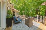 704 Legacy Court - Photo 19