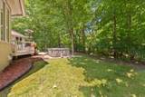 704 Legacy Court - Photo 20