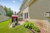 704 Legacy Court - Photo 21