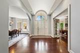 704 Legacy Court - Photo 22
