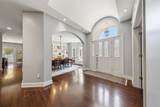 704 Legacy Court - Photo 23