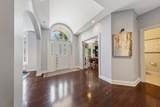704 Legacy Court - Photo 24