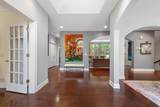 704 Legacy Court - Photo 25