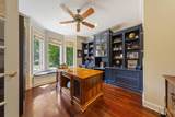 704 Legacy Court - Photo 26