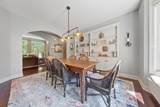 704 Legacy Court - Photo 28
