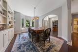 704 Legacy Court - Photo 29