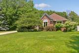 704 Legacy Court - Photo 3