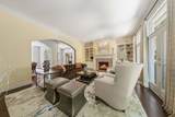 704 Legacy Court - Photo 30